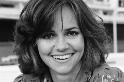 70s TV legends who are surprisingly still acting today — see what they look like now