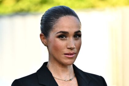 Meghan Markle faces new security scare involving Archie and Lilibet’s school after U.K. move