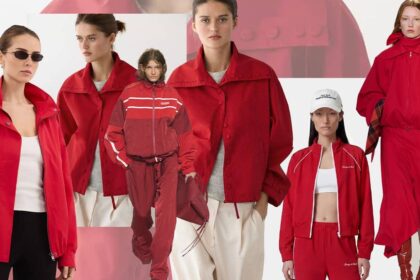 From M&S to Massimo Dutti