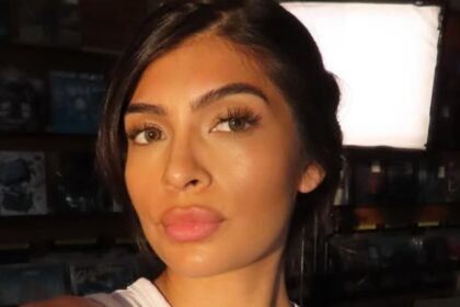 Dethroned Miss North Carolina sues Miss USA after losing crown