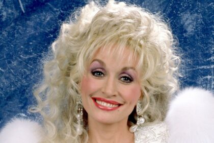 Dolly Parton’s final requests and funeral plans revealed