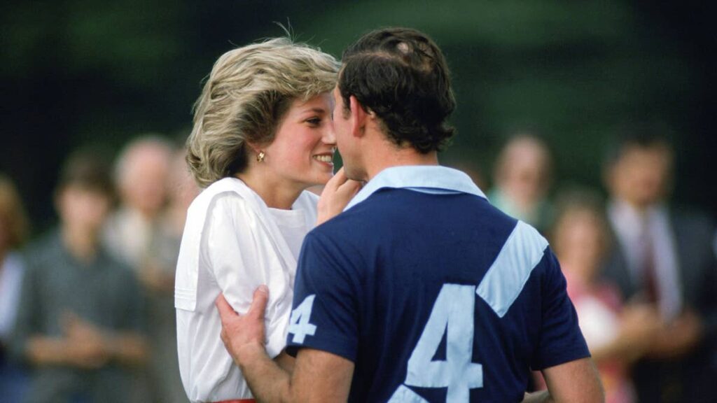 Princess Diana’s touching wish for Prince William and Prince Harry