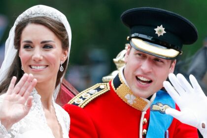 Kate Middleton and Prince William’s 25-year marriage secret, revealed