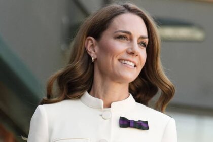 Princess Kate’s strict ‘no-go’ rules for family dinners