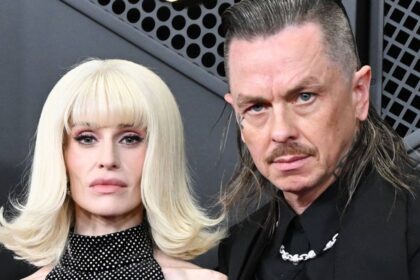 Kelly Osbourne launches scathing attack on ex fiance with jarring claims about his behaviour