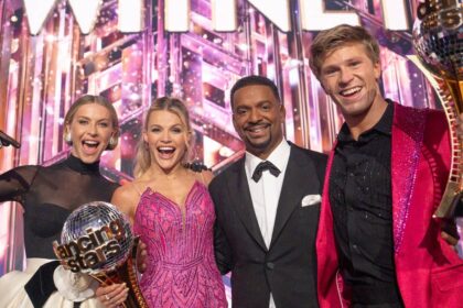season 35’s stars announced on GMA