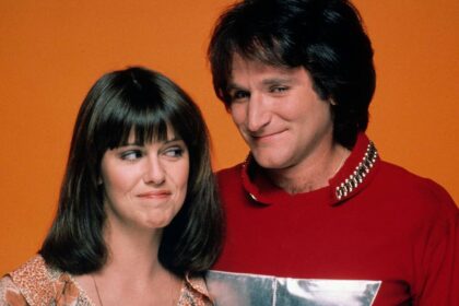 14 of the most unforgettable 1970s TV lines ever written