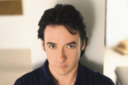 John Cusack sparks fan debate as he debuts unrecognizable new look
