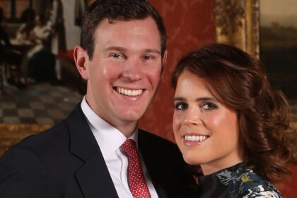 Inside the home in Portugal where she welcomed her third child