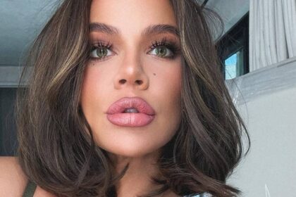The upsetting reason behind Khloé Kardashian’s obsession with her sculpted arms