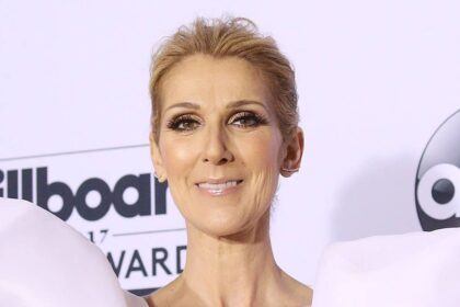 Experts ‘cannot stress’ how important her routine is