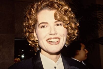 Where are the biggest 1980s movie stars now? From $400m fortunes to blacklisted icons