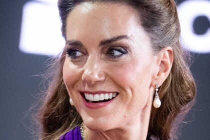 Kate Middleton’s 5 fail-safe outfit formulas she keeps on rotation