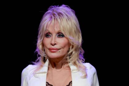 Dolly Parton casually drops bombshell news on fans after recent ‘hard times’
