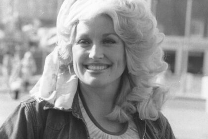 Dolly Parton’s most iconic quotes on life, love, success and being yourself