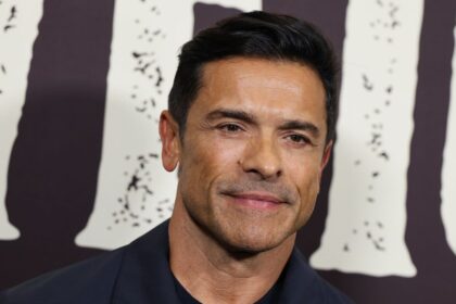 Mark Consuelos undergoes ‘major’ surgery: Is he okay?