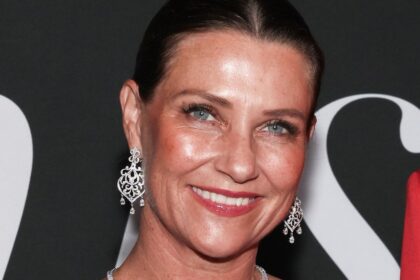 Princess Märtha Louise faces bittersweet milestone days after losing her father King Harald