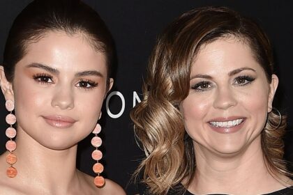 Selena Gomez and her mom face lawsuit as surprising claims emerge about her role behind the scenes
