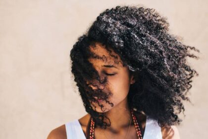 causes, signs and treatments experts recommend