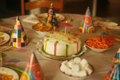 7 homemade snacks from the 1970s you enjoyed as a kid that have mostly vanished