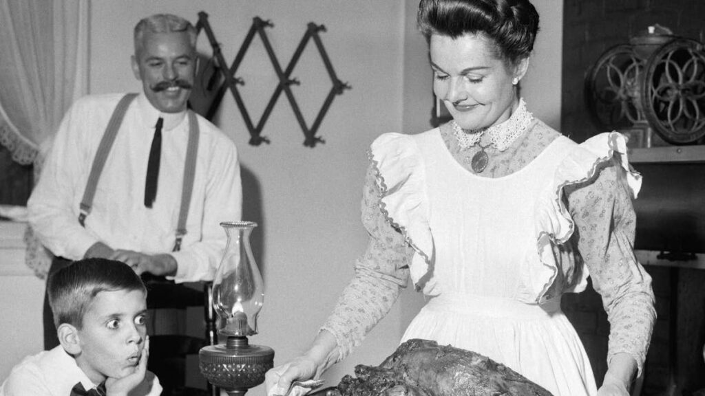 10 gruesome foods your grandparents ate regularly that most people have forgotten