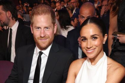 What’s next for Prince Harry and Meghan Markle as UK return looms? Acting role for the Duchess, new school for Archie and Lili, and more revealed