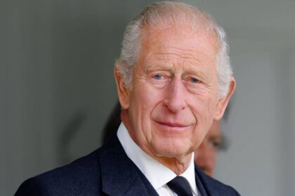 King Charles’ unexpected hidden talent that left royal fans stunned