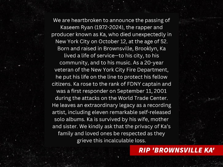 brownsville ka