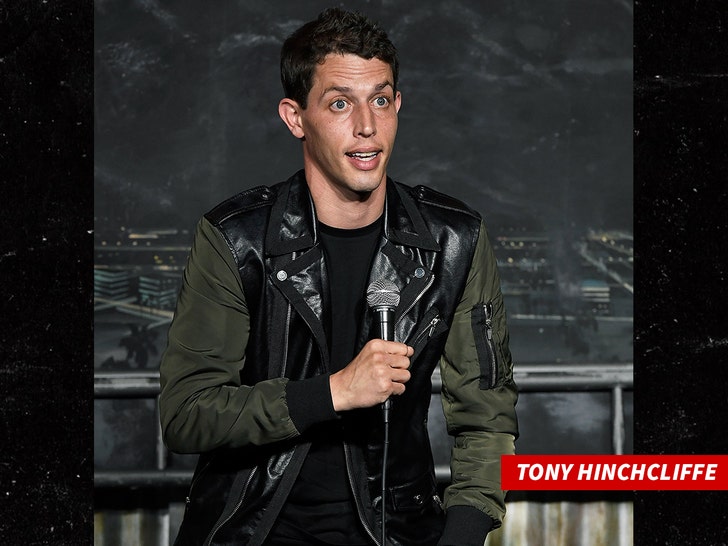 0512-tony hinchcliffe-getty