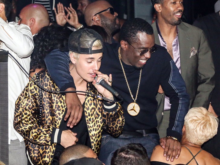 1004-Justin-Bieber-Diddy-Together-Sub2