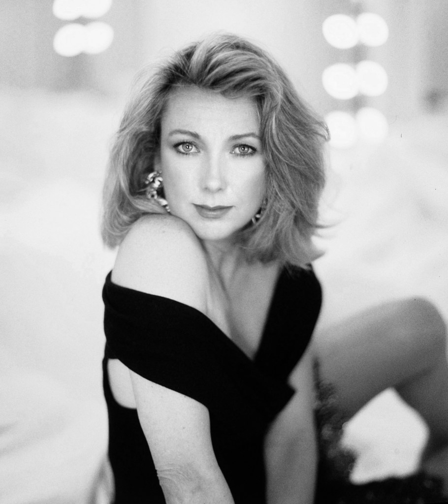 Teri Garr's Cause of Death 