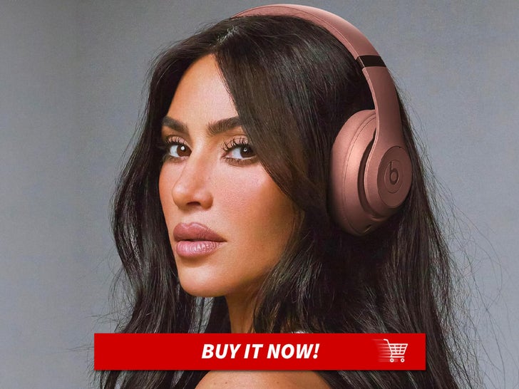 Beats-Studio-Pro-x-Kim-Kardashian-MAIN