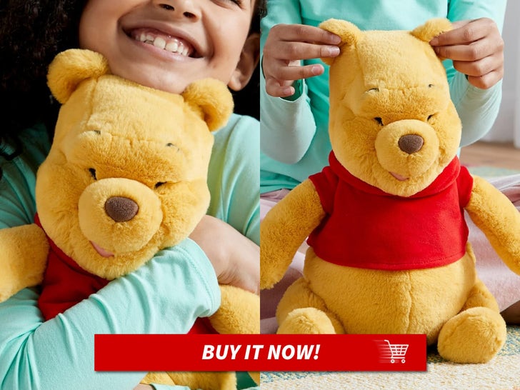 Disney-Store-Official-Pooh-Medium-Soft-Toy-for-Kids-MAIN