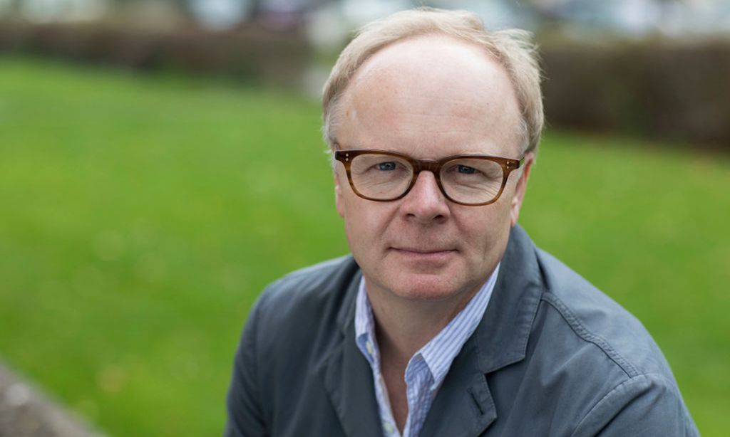 jason watkins