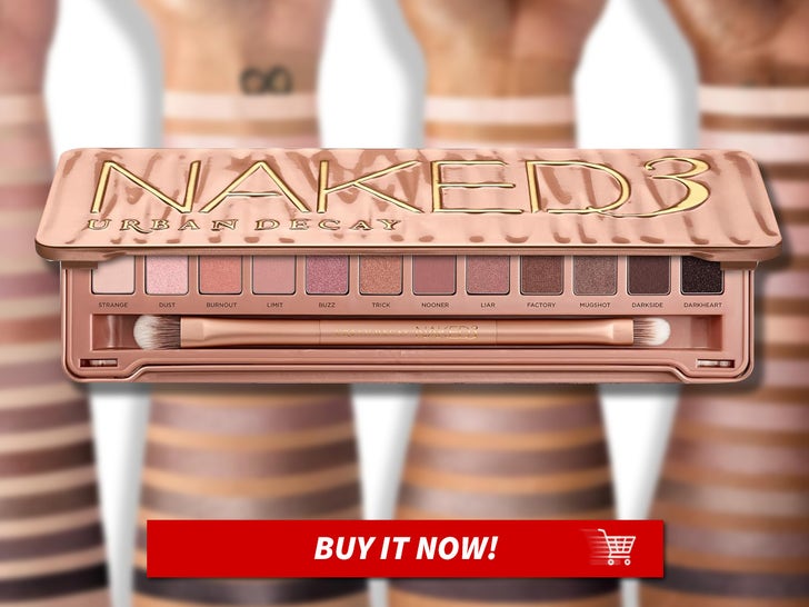 Urban-Decay-Naked-3-Eyeshadow-Palette-MAIN