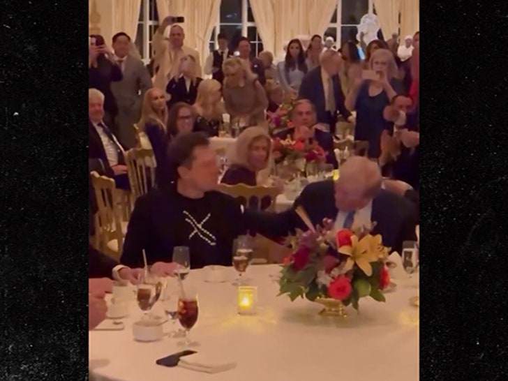 112924_donald_trump_thanksgiving-sg2