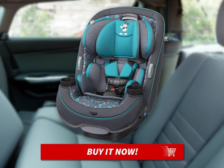 Disney-Baby-Grow-and-Go-All-in-One-Convertible-Car-Seat-MAIN