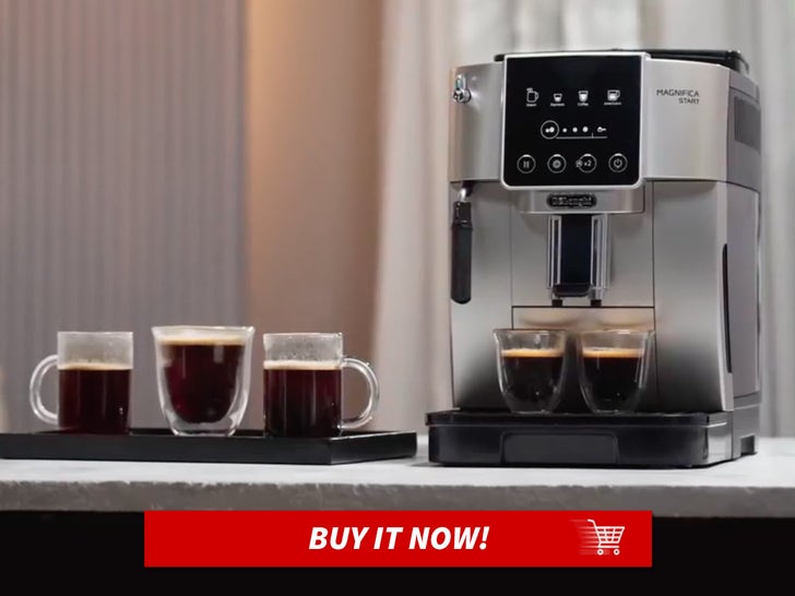 De'Longhi-Magnifica-Start-Automatic-Espresso-MAIN