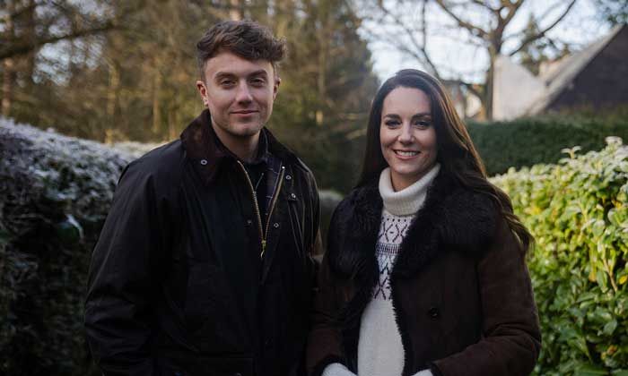 kate middleton roman kemp