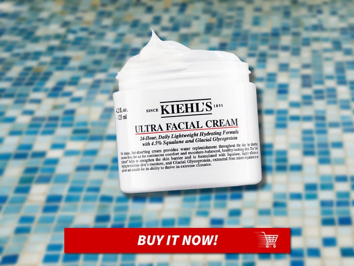 Kiehls-Ultra-Facial-Cream-MAIN