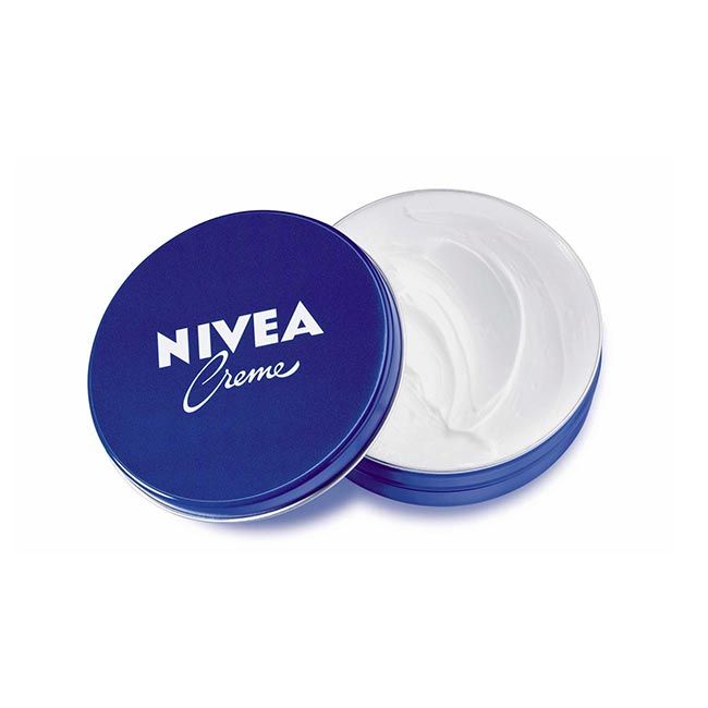 nivea 