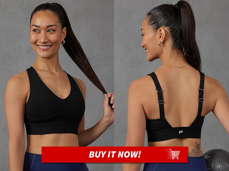 Fabletics-All-Day-Every-Day-Bra-MAIN