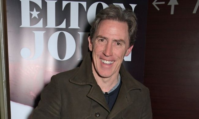 rob brydon 1