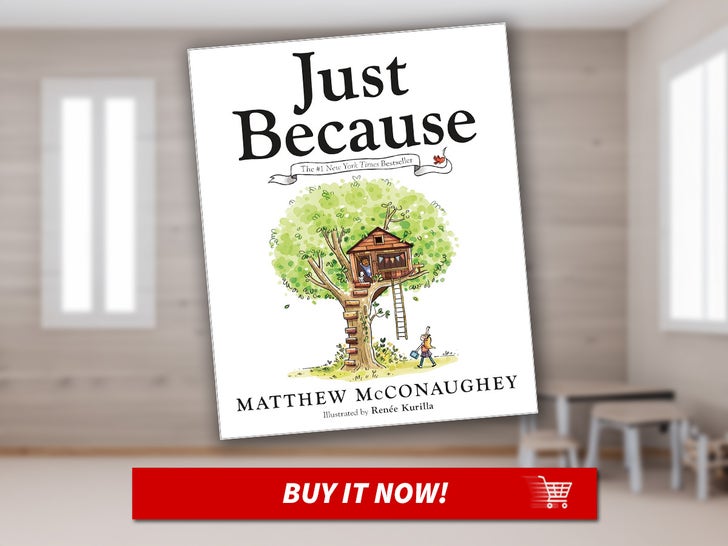 Just-Because-by-Matthew-McConaughey-MAIN