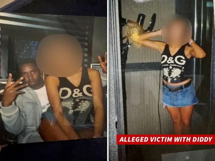 diddy alleged 17 year old victim 1