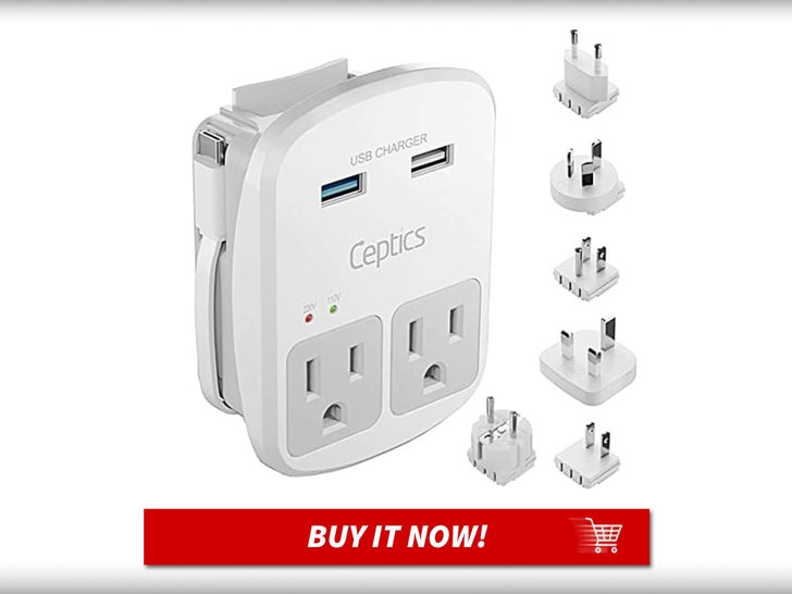 Travel-adapter-MAIN