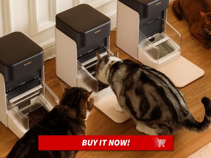 PETLIBRO-Upgraded-RFID-Automatic-Cat-Feeder-MAIN