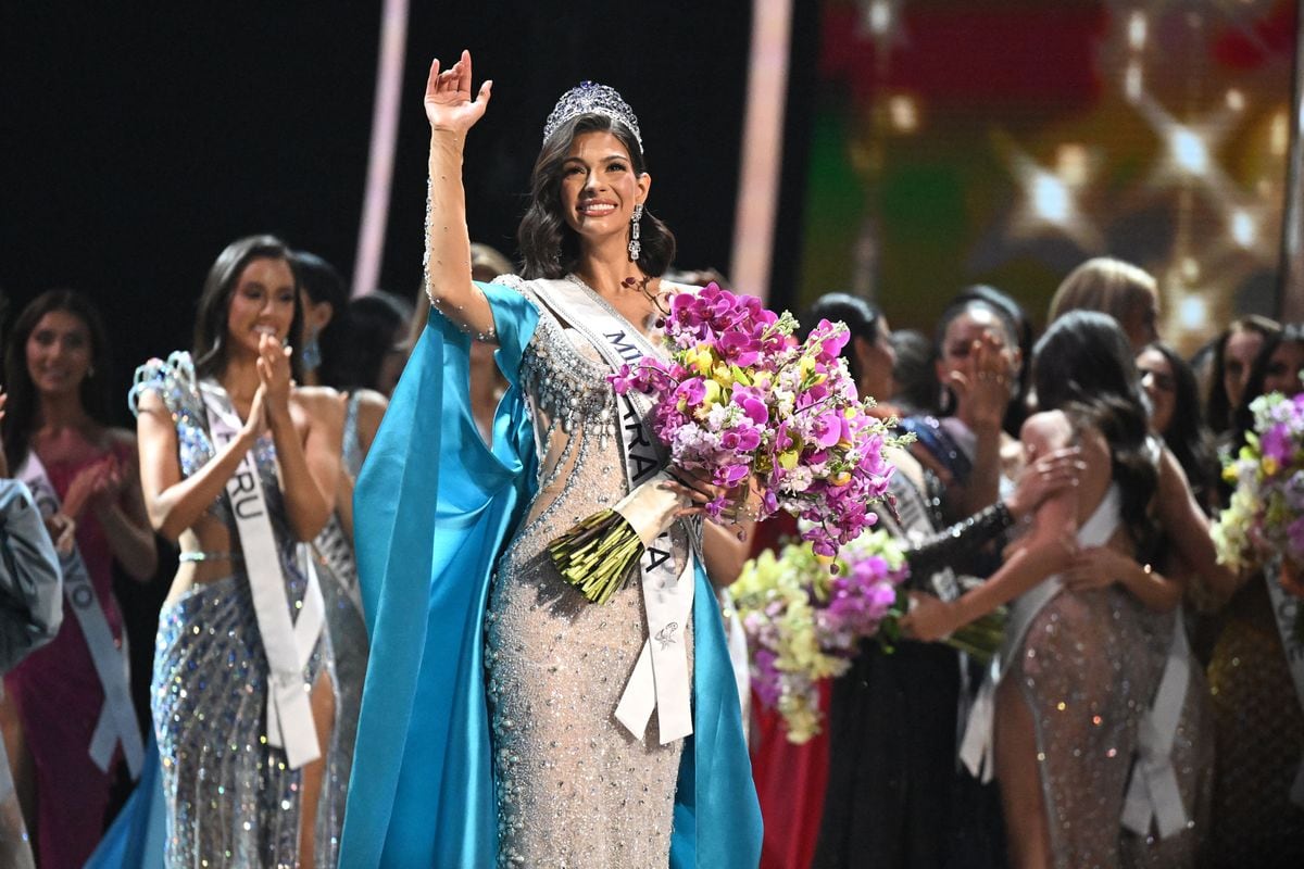 Where will Miss Universe 2024 take place? Here’s everything you need to know