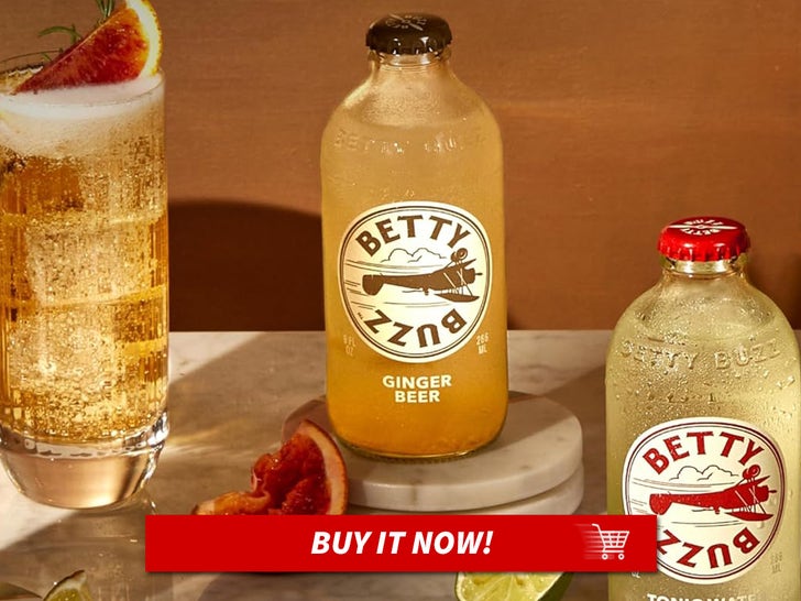 Betty-Buzz-Premium-Sparkling-Soda-MAIN