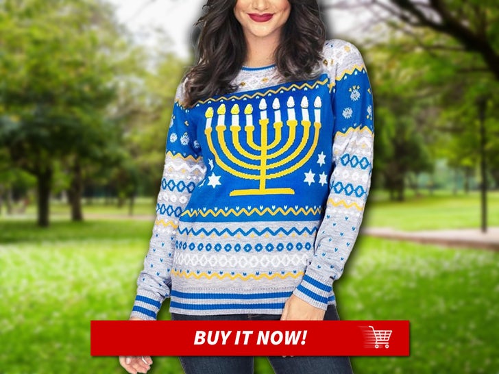 Tipsy-Elves-Hanukkah-Sweaters-for-Women-MAIN